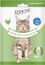 Vorschaubild Dok Cat Snack Hühnchen-Smoothie 4x30ml