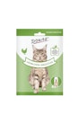 Vorschaubild Dokas Cat Snack Smoothie