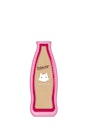 Dokas Cat Snack Smoothie