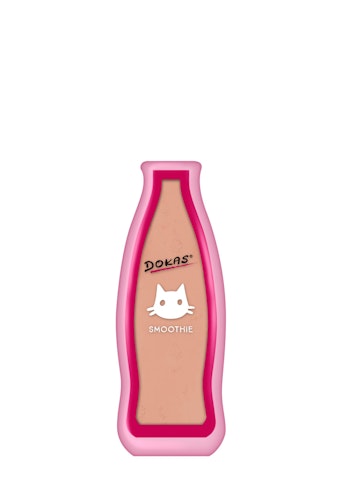 Dokas Cat Snack Smoothie