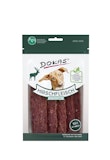 DOKAS Hirschfleisch getrocknet HundesnacksZubehörbild