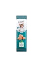 DOKAS Rolle Katzensnack