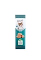 DOKAS Rolle KatzensnackVorschaubild