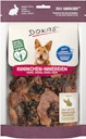 Vorschaubild Dokas Hund Kaninchen-Innereien 100g