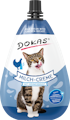 Dokas Katze Milch-Creme KatzensnackVorschaubild