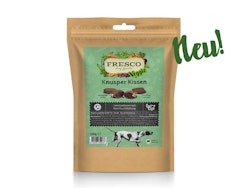 FRESCO Filets Fresco Knusper Kissen  100g