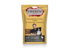 FRESCO Martin Rütter Trainingsknöchelchen Huhn 150g