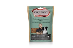 FRESCO Martin Rütter Trainingsknöchelchen Ente 150g