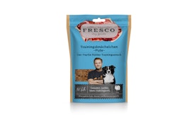 FRESCO Martin Rütter Trainingsknöchelchen Pute 150g