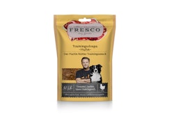 FRESCO Martin Rütter Trainingsdrops Huhn 150g