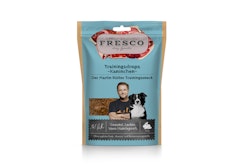 FRESCO Martin Rütter Trainingsdrops Kaninchen 150g