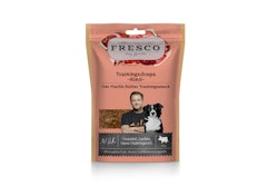 FRESCO Martin Rütter Trainingsdrops Rind 150g