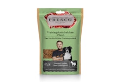 FRESCO Martin Rütter Trainingsknöchelchen Pferd 150g