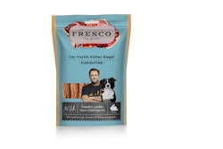 FRESCO Der Martin Rütter Riegel Kaninchen 100g