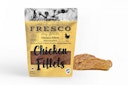 Vorschaubild FRESCO Filets Hähnchenfilets 500g