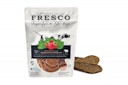 Vorschaubild FRESCO Filets Rinderfilets mit Himbeeren und Spinat 100g