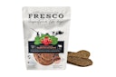 Vorschaubild FRESCO Filets Rinderfilets mit Himbeeren und Spinat 500g