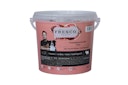 Vorschaubild FRESCO Martin Rütter Trainingsknöchelchen Rind (1kg-Eimer) 1000g