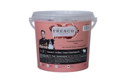 FRESCO Martin Rütter Trainingsknöchelchen Rind (1kg-Eimer) 1000g