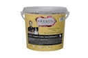 Vorschaubild FRESCO Martin Rütter Trainingsknöchelchen Huhn (1kg-Eimer) 1000g