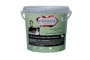 Vorschaubild FRESCO Martin Rütter Trainingsknöchelchen Pferd (1kg-Eimer) 1000g