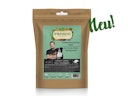 Vorschaubild FRESCO Martin Rütter Trainingsknöchelchen vegan 150g