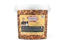 Vorschaubild FRESCO Martin Rütter Trainingsdrops Huhn (1kg-Eimer) 1000g