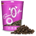 SnackOMio 125 Gramm HundesnacksVorschaubild