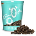 SnackOMio 125 Gramm HundesnacksVorschaubild