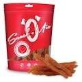 SnackOMio Filetstreifen 70 Gramm HundesnackVorschaubild