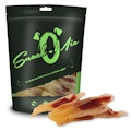 SnackOMio Kaninchenohren 70 Gramm HundesnackVorschaubild