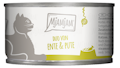 MjAMjAM – DUO 100gVorschaubild