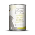 MjAMjAM – DUO 400gVorschaubild