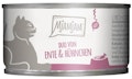 MjAMjAM – DUO 100gVorschaubild