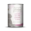 Vorschaubild MjAMjAM – DUO 400g