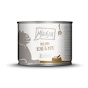 MjAMjAM – DUO 200g