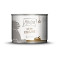 MjAMjAM – DUO 200g MjAMjAM Katze 6x200g DUO Rind und Pute mit KürbisVorschaubild