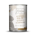 MjAMjAM – DUO 400gVorschaubild