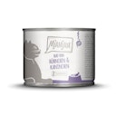 MjAMjAM – DUO 200g
