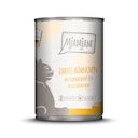 Vorschaubild MjAMjAM Katze 400g  zartes Hühnchen mit Apfelstückchen