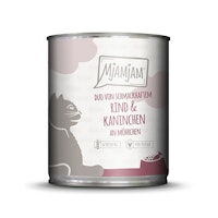 MjAMjAM – DUO 800g