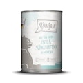 MjAMjAM – DUO 400gVorschaubild