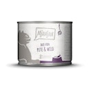 MjAMjAM – DUO 200g