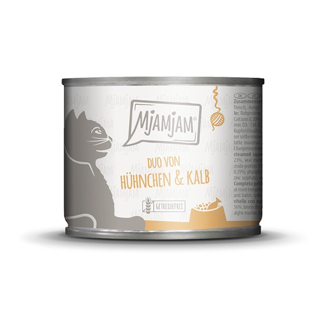 MjAMjAM – DUO 200gVorschaubild
