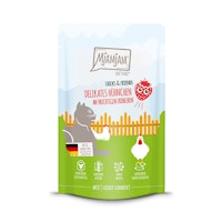 MjAMjAM – Chicks and Friends 125g