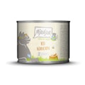 MjAMjAM - BIO fürKatze 200g MjAMjAM Katze 6x200g BIO Hühnchen Vorschaubild