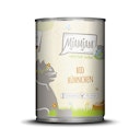 Vorschaubild MjAMjAM Katze 400g BIO Hühnchen 