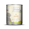 MjAMjAM - BIO für Katze 800g MjAMjAM Katze 6x800g BIO Hühnchen Vorschaubild