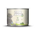 MjAMjAM - BIO fürKatze 200gVorschaubild