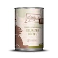MjAMjAM – ausgewählte Fleischsorten 400g für KatzeVorschaubild